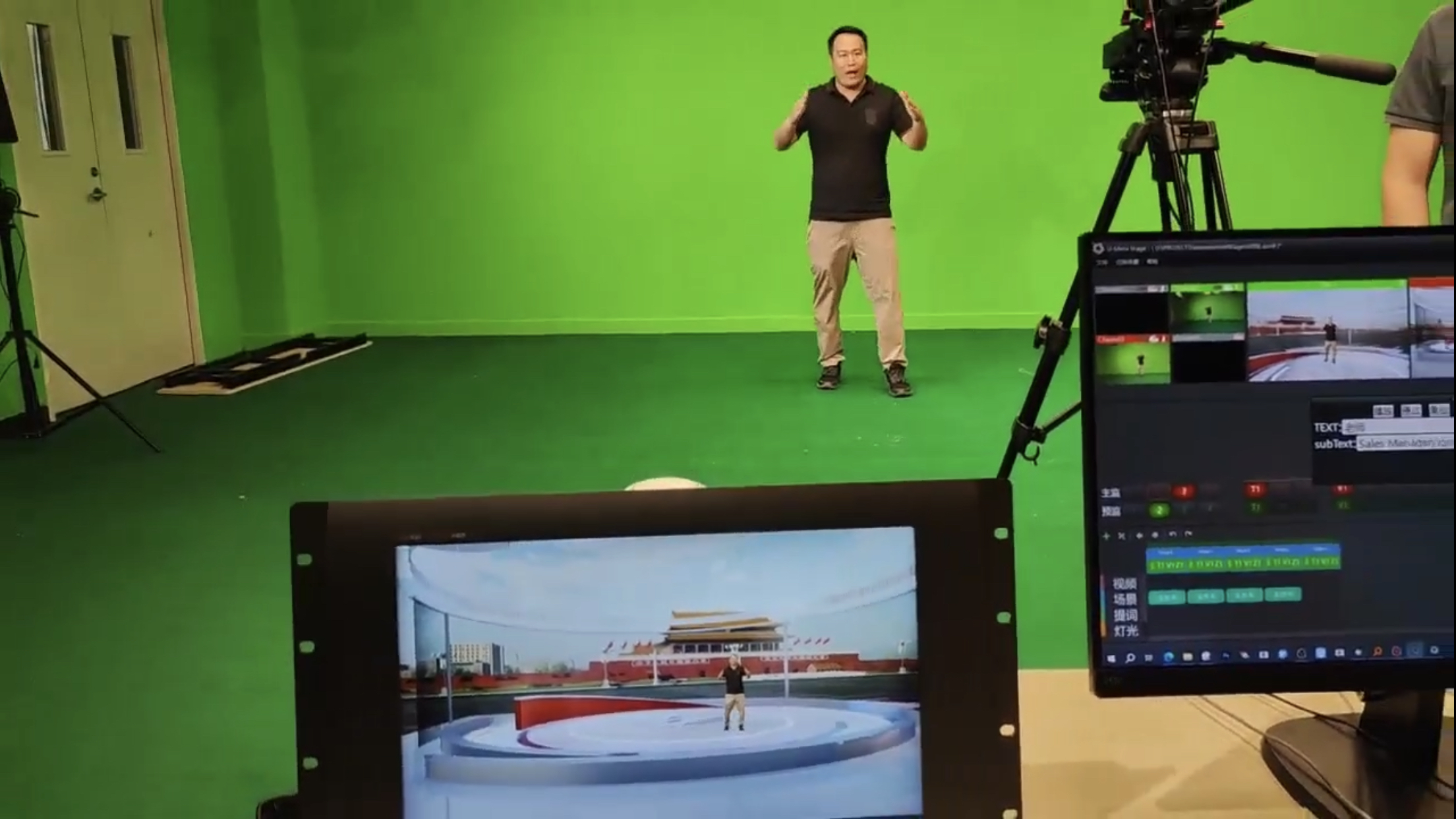 6330f74aaf18224f9ede587c56d3b27.jpg 6330f74aaf18224f9ede587c56d3b27.jpg