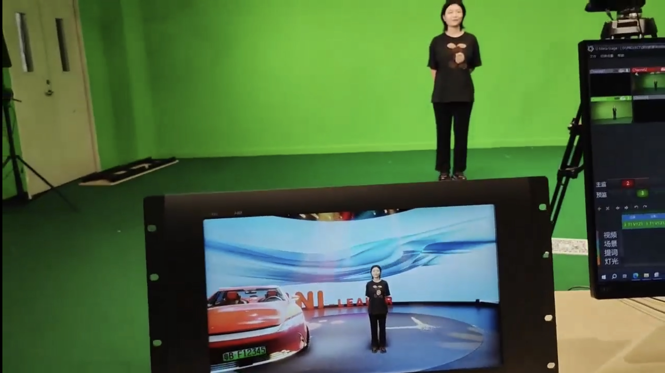 00785374e3799a192954f717b123efe.jpg 00785374e3799a192954f717b123efe.jpg