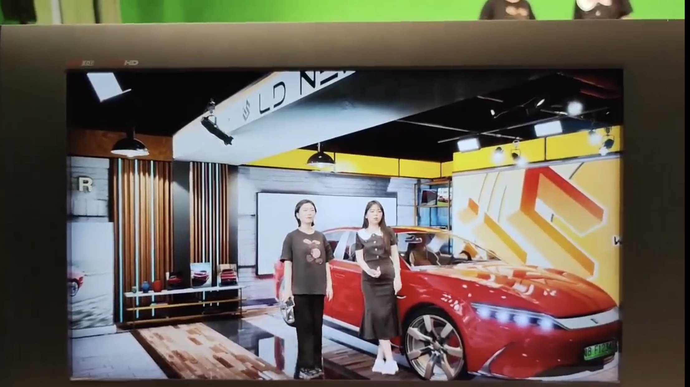 6914e7d1c5b399a83ef4ebd5dae9dfc.jpg 6914e7d1c5b399a83ef4ebd5dae9dfc.jpg