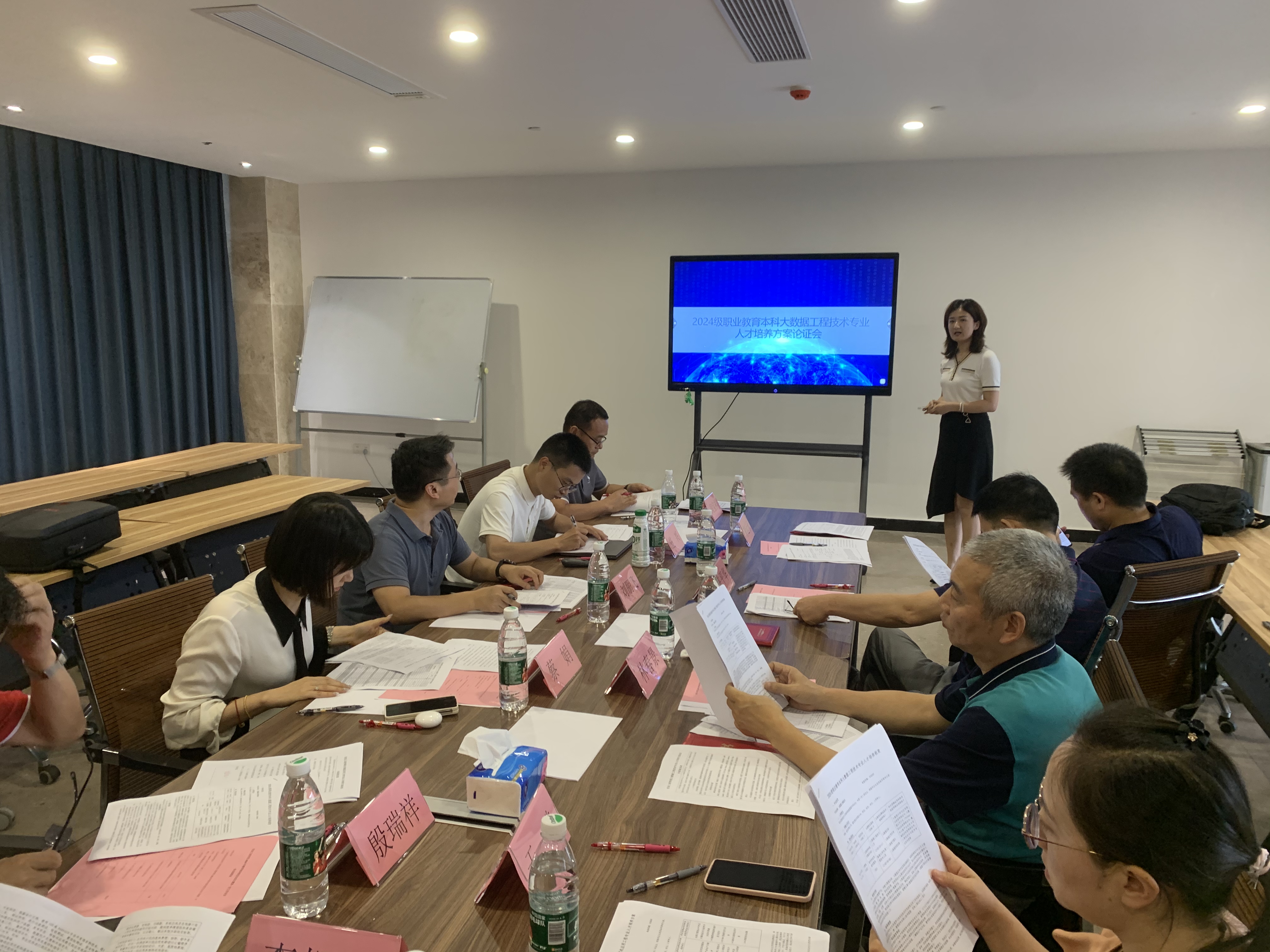 0a8397cead6cba07eeca974051d2fd6.jpg 0a8397cead6cba07eeca974051d2fd6.jpg