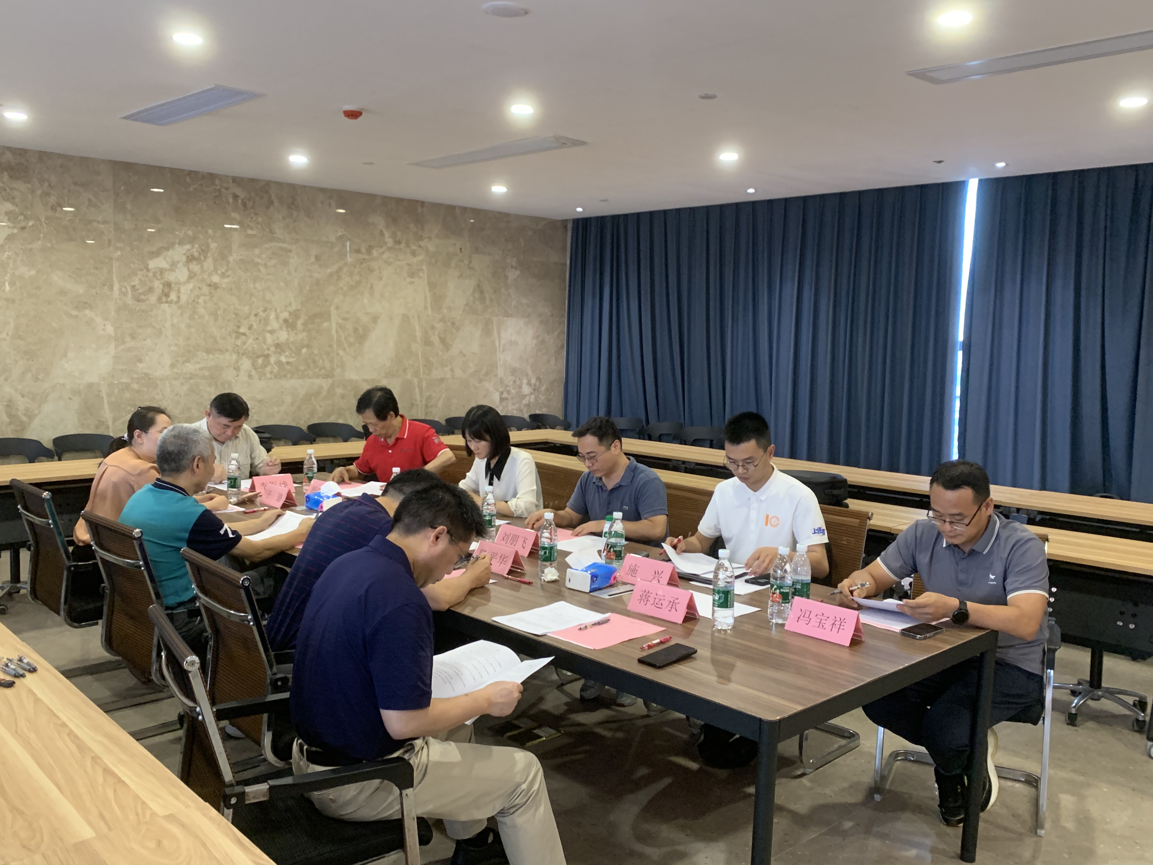 微信图片_20240612155728.jpg 微信图片_20240612155728.jpg