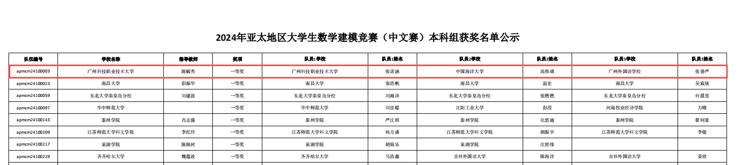 图片1.png 图片1.png