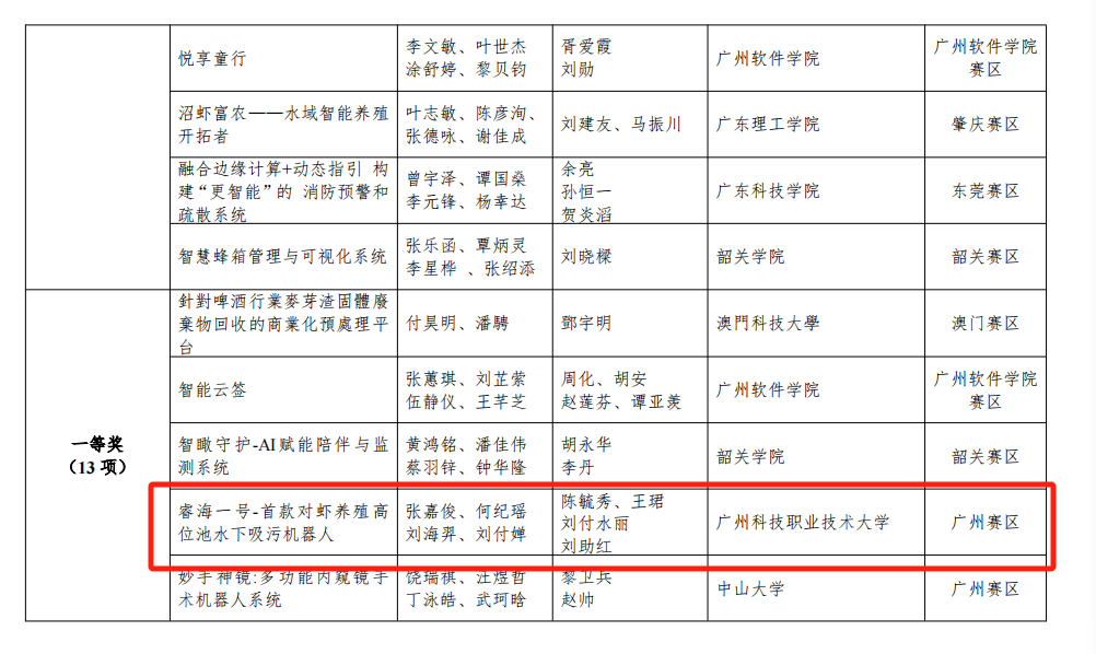 图片3.png 图片3.png