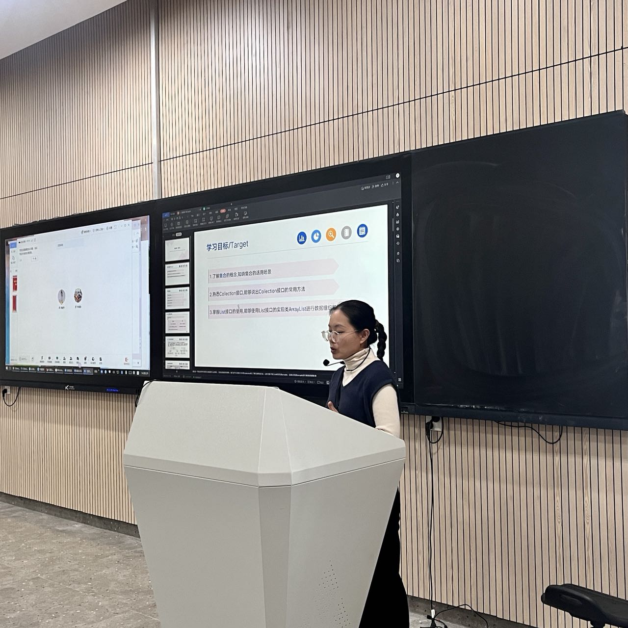 02c1a382640cfda664eb27d9f1d1df2.jpg 02c1a382640cfda664eb27d9f1d1df2.jpg