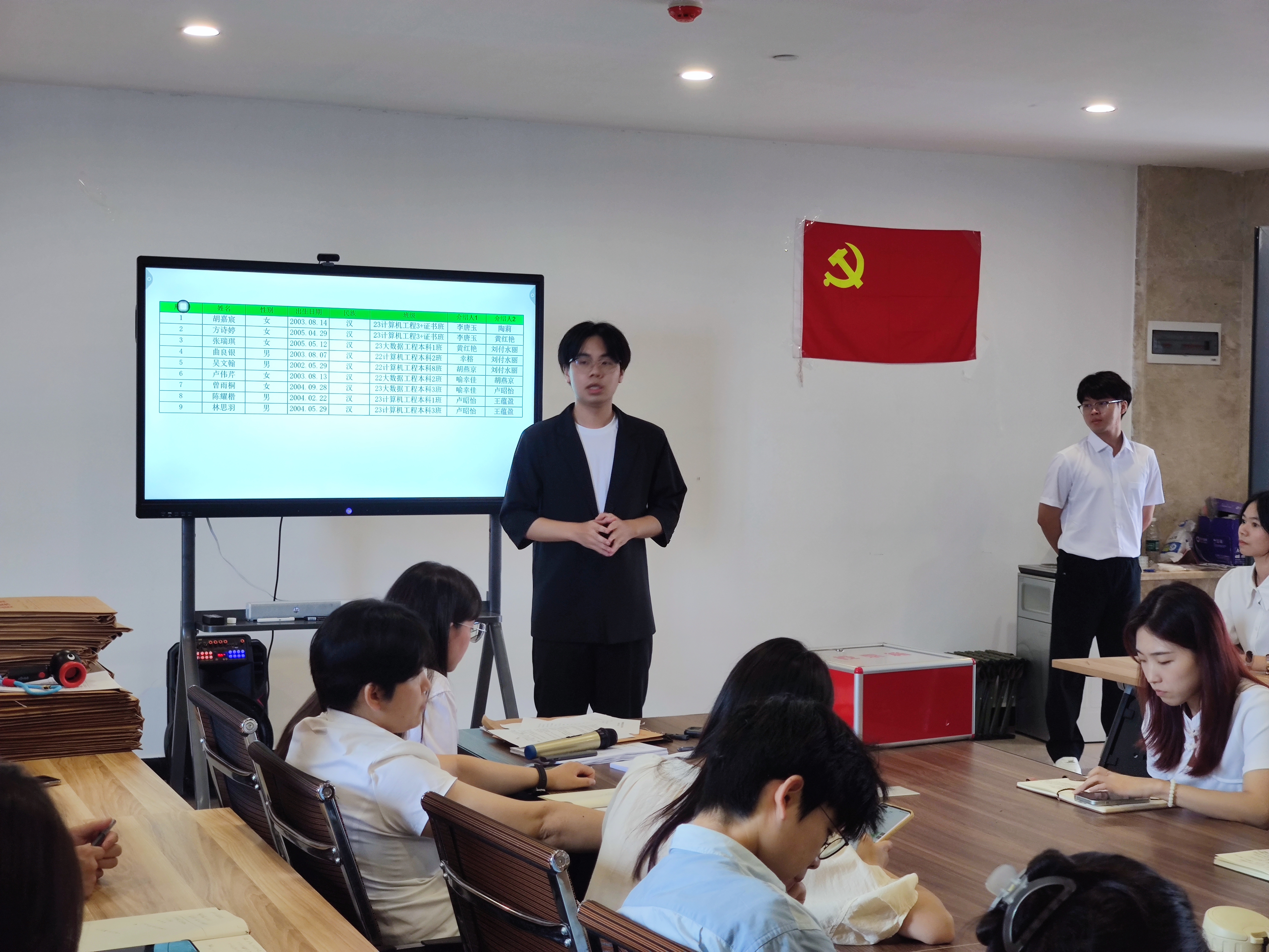 IMG_20250620_122655.jpg IMG_20250620_122655.jpg