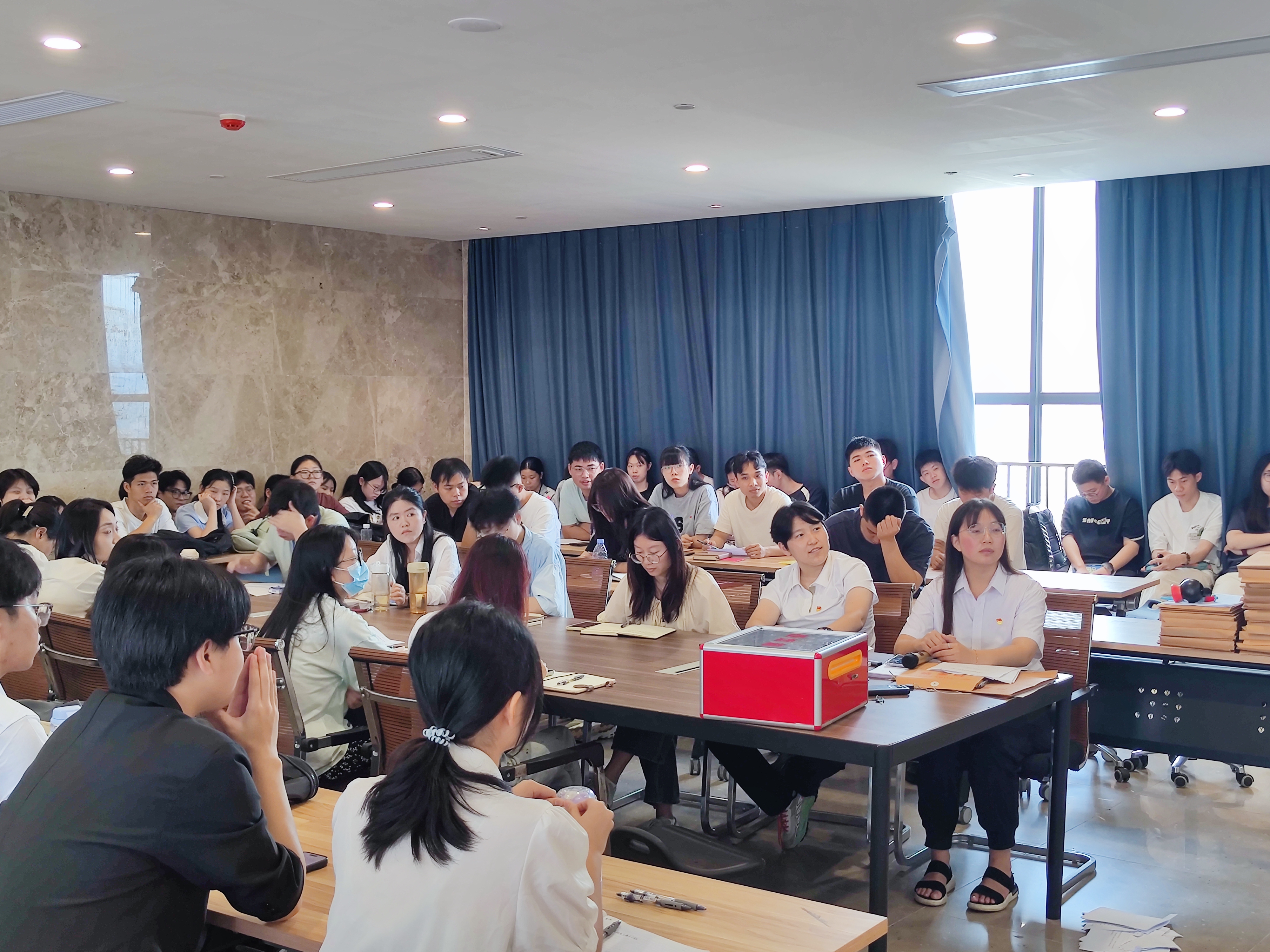 IMG_20250620_114428.jpg IMG_20250620_114428.jpg