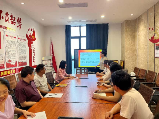 1749796919572.jpg 1749796919572.jpg