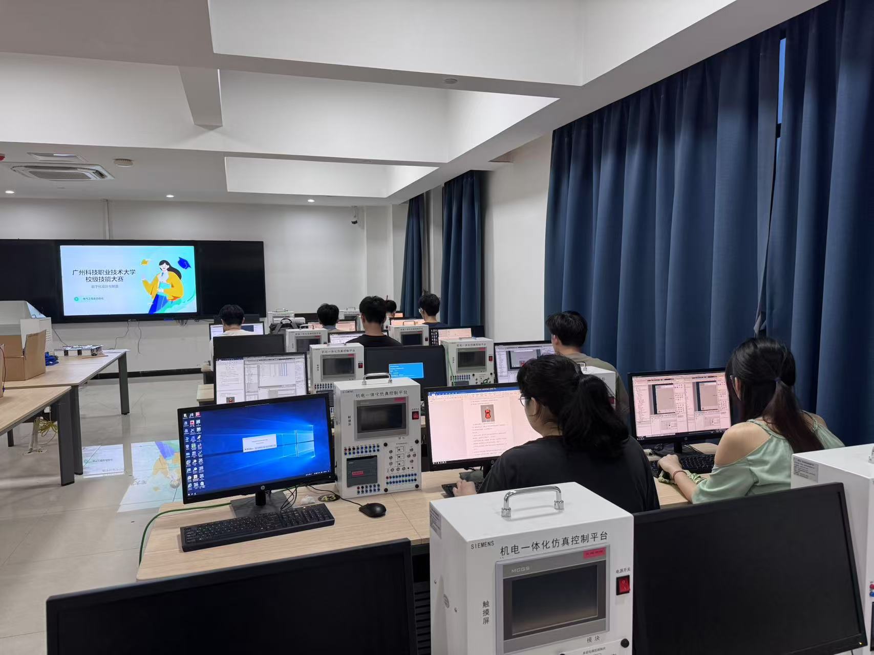 5856f386-0752-4d4e-a340-db4a16525293.jpg 5856f386-0752-4d4e-a340-db4a16525293.jpg