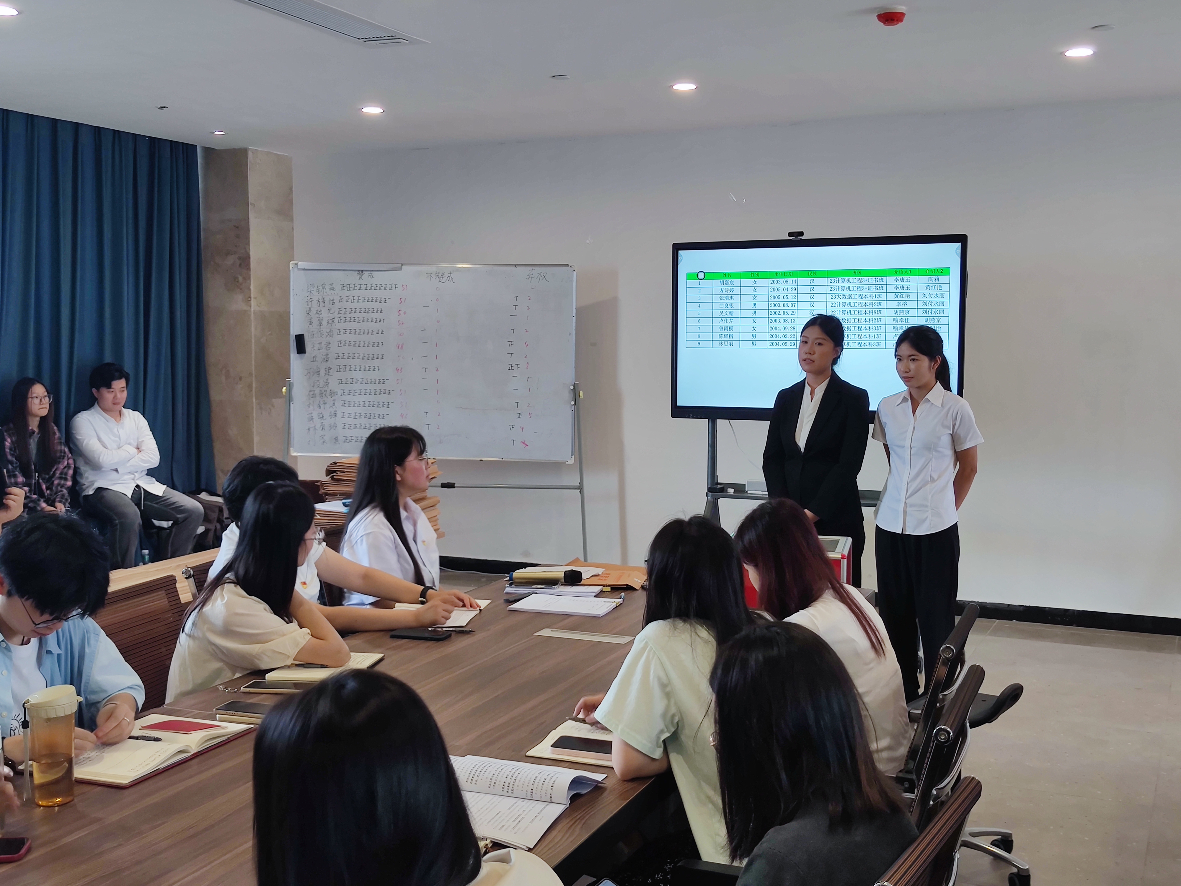 IMG_20250620_114407.jpg IMG_20250620_114407.jpg