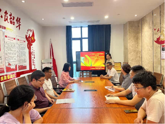 f00ad4f239634435daa23d1ded1bce9.png f00ad4f239634435daa23d1ded1bce9.png