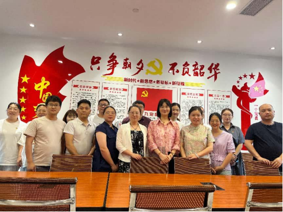 1749797119888.jpg 1749797119888.jpg