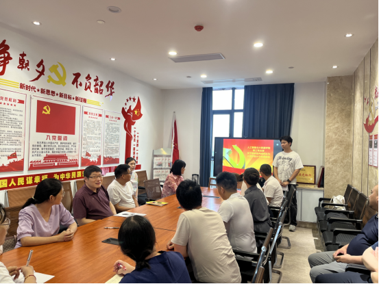 1749796994694.jpg 1749796994694.jpg