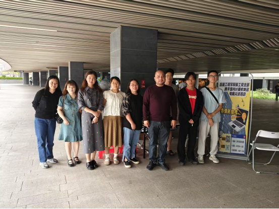 e7b2a7257a836886078f844e7105ca3.png e7b2a7257a836886078f844e7105ca3.png