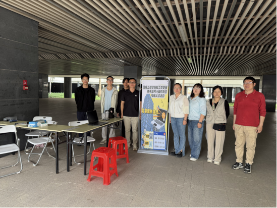 4528514457ab899a2e350176d15a16a.png 4528514457ab899a2e350176d15a16a.png