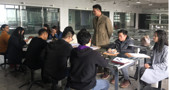 艺术传媒学院学生党支部党员通表大会269.png 艺术传媒学院学生党支部党员通表大会269.png