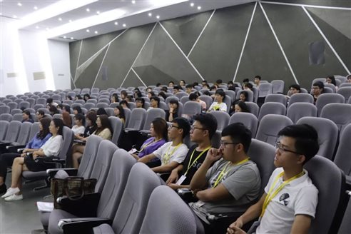 C:\Users\lenovo\AppData\Local\Temp\WeChat Files\70c2594a0e403e69a4c8492baa52c433.jpg