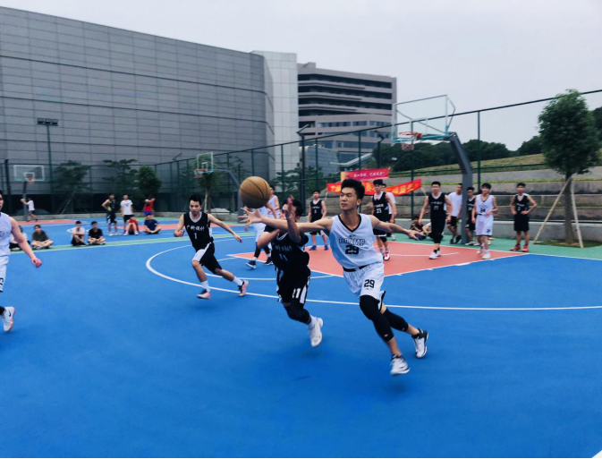 艺媒杯班级篮球赛活动报道551.png 艺媒杯班级篮球赛活动报道551.png