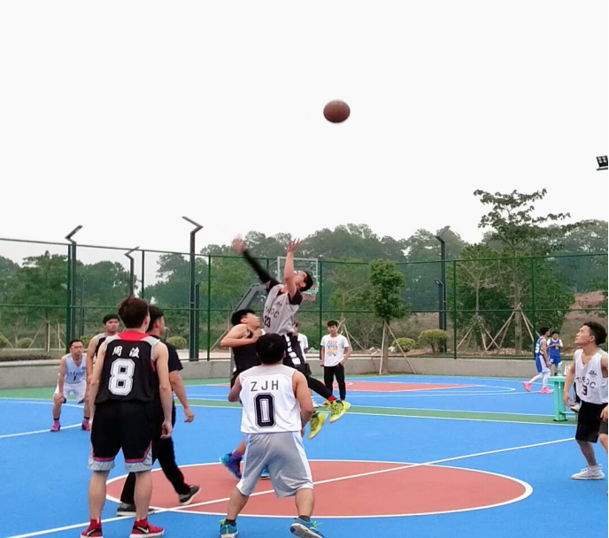 艺媒杯班级篮球赛活动报道555.png 艺媒杯班级篮球赛活动报道555.png