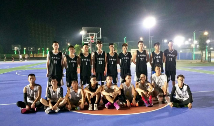 艺媒杯班级篮球赛活动报道610.png 艺媒杯班级篮球赛活动报道610.png