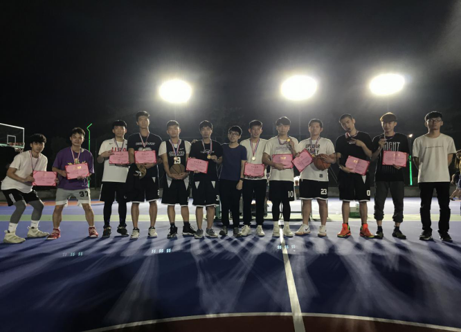 艺媒杯班级篮球赛活动报道725.png 艺媒杯班级篮球赛活动报道725.png