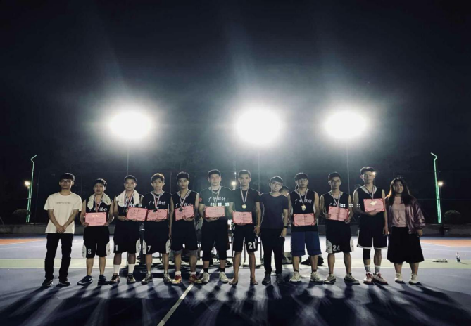 艺媒杯班级篮球赛活动报道746.png 艺媒杯班级篮球赛活动报道746.png