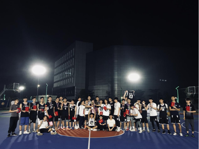 艺媒杯班级篮球赛活动报道767.png 艺媒杯班级篮球赛活动报道767.png