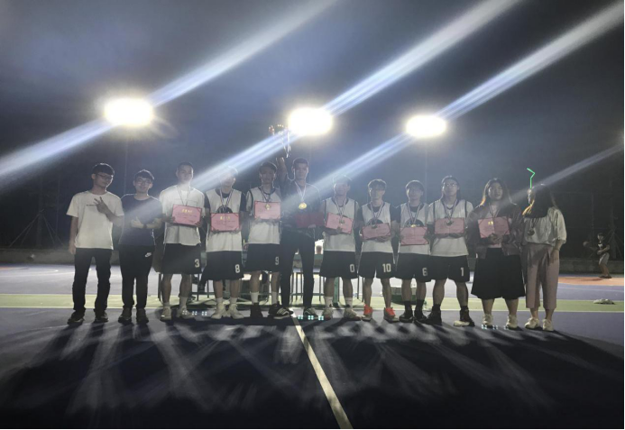 艺媒杯班级篮球赛活动报道756.png 艺媒杯班级篮球赛活动报道756.png