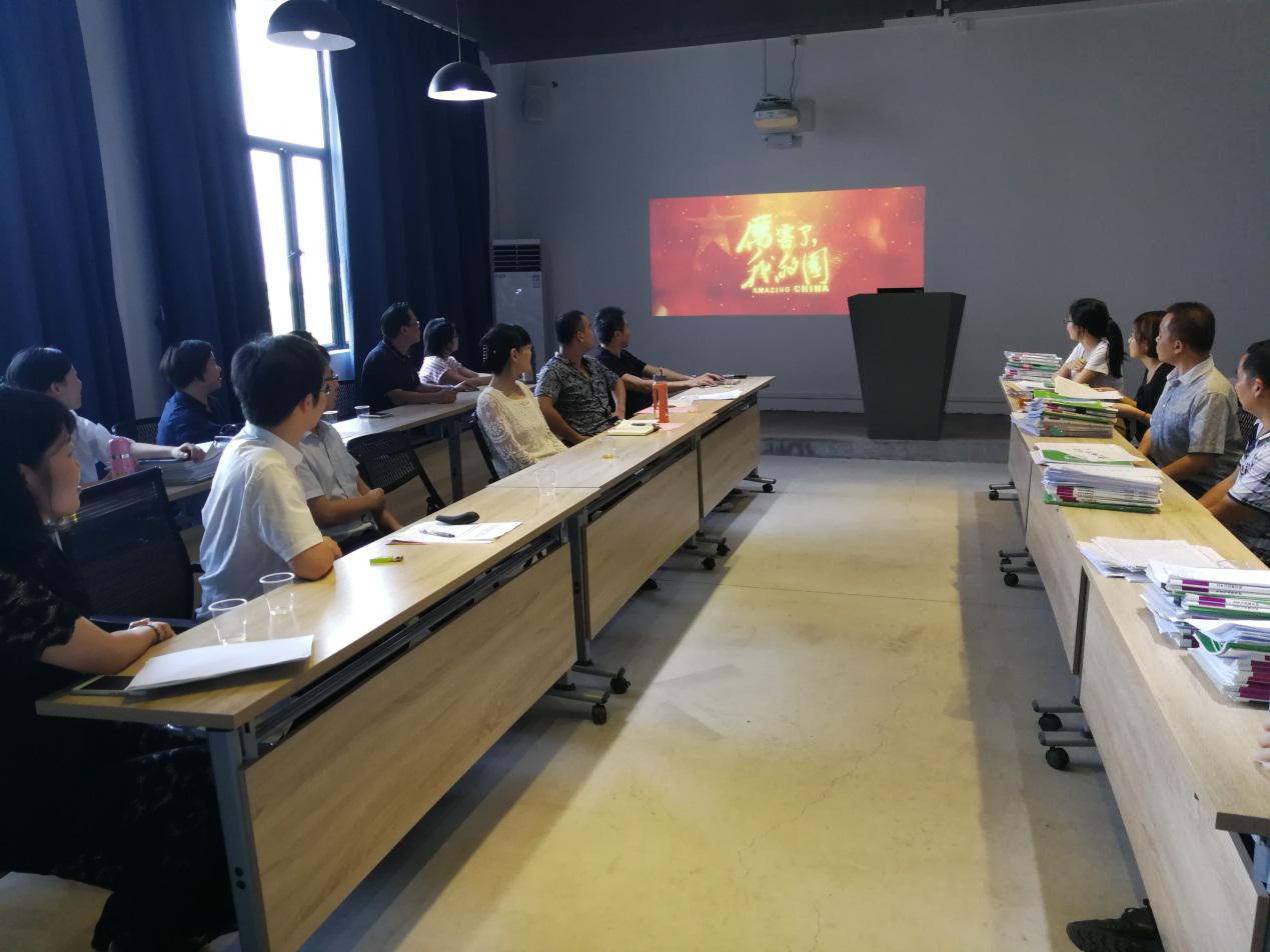 图片1.jpg 图片1.jpg