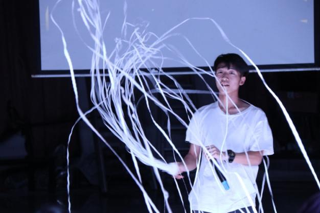 图片3.jpg 图片3.jpg