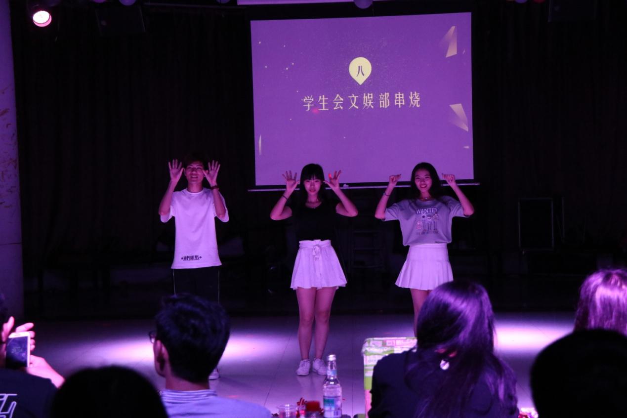 图片5.jpg 图片5.jpg