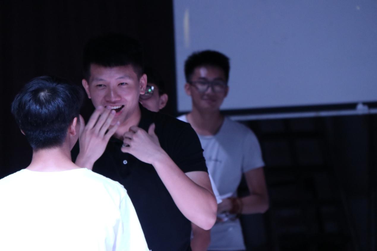 图片6.jpg 图片6.jpg