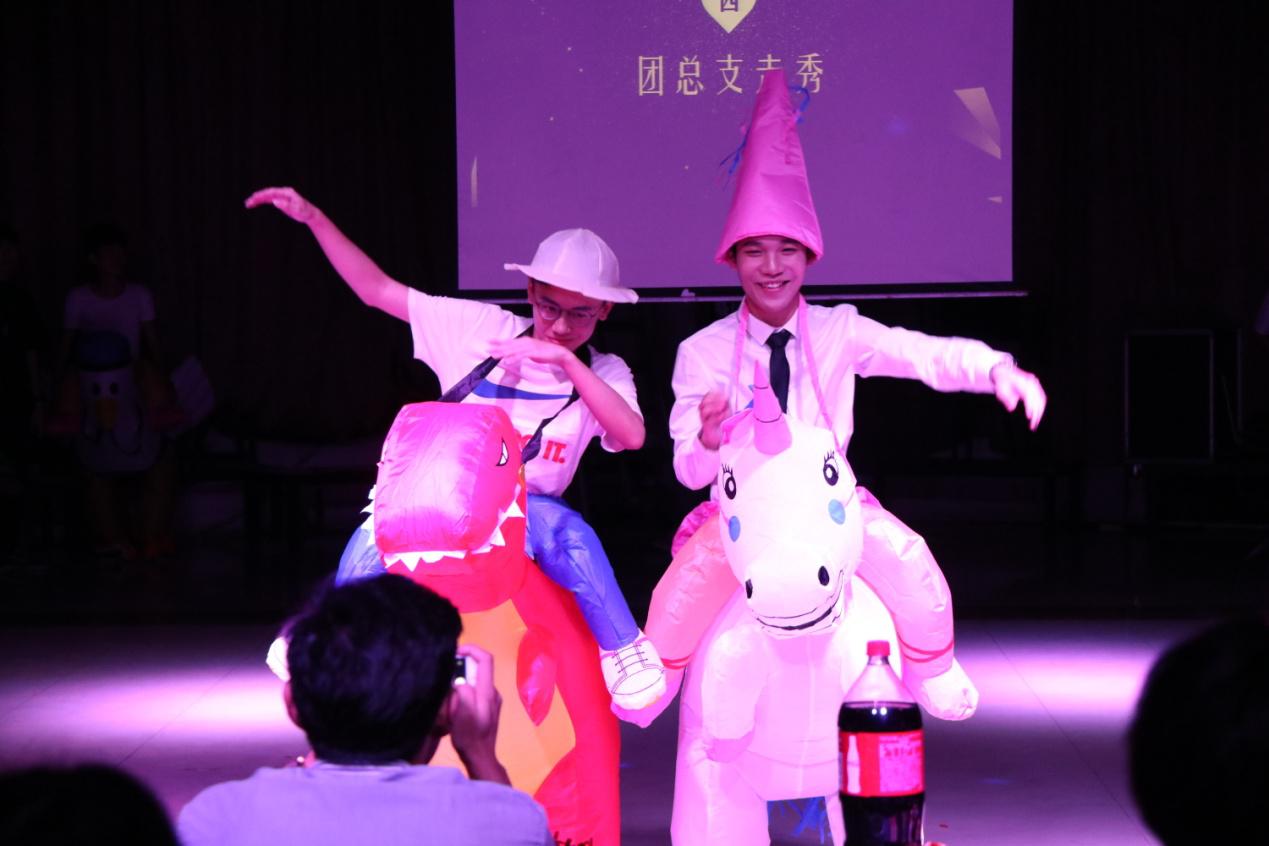 图片2.jpg 图片2.jpg