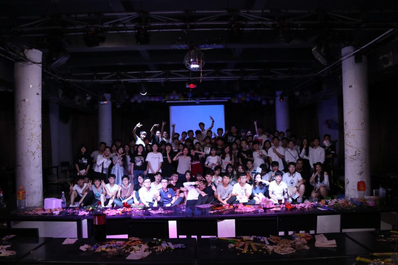 图片8.jpg 图片8.jpg