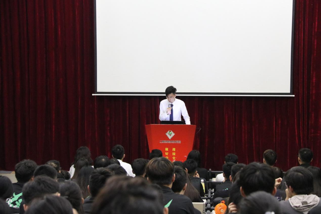 图片9.jpg 图片9.jpg