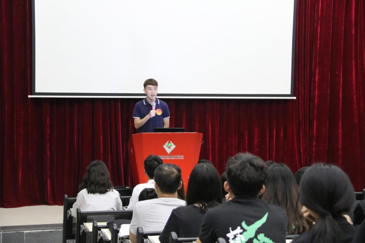 图片10.jpg 图片10.jpg