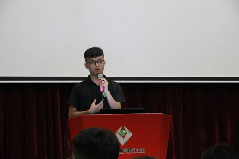 图片11.jpg 图片11.jpg