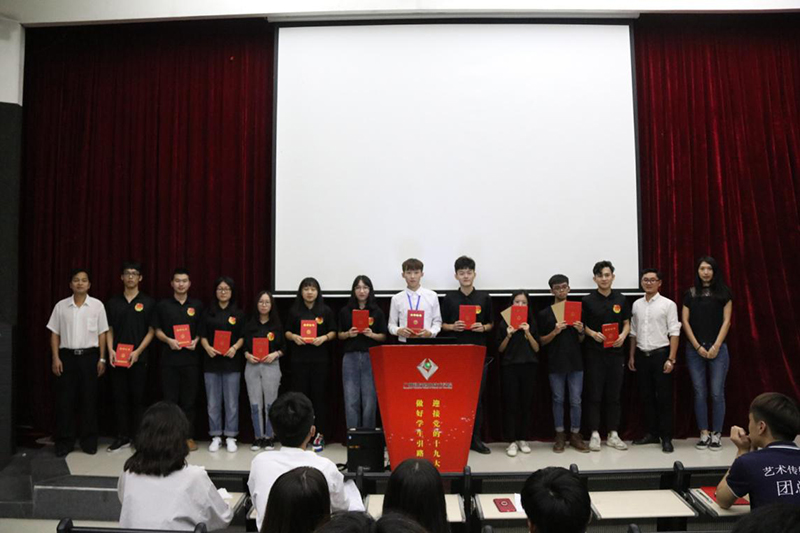 图片12.jpg 图片12.jpg