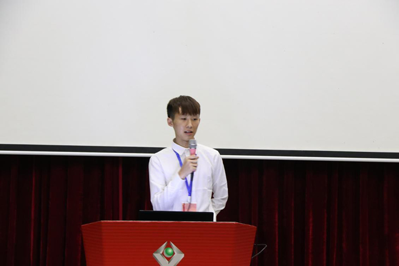 图片13.jpg 图片13.jpg