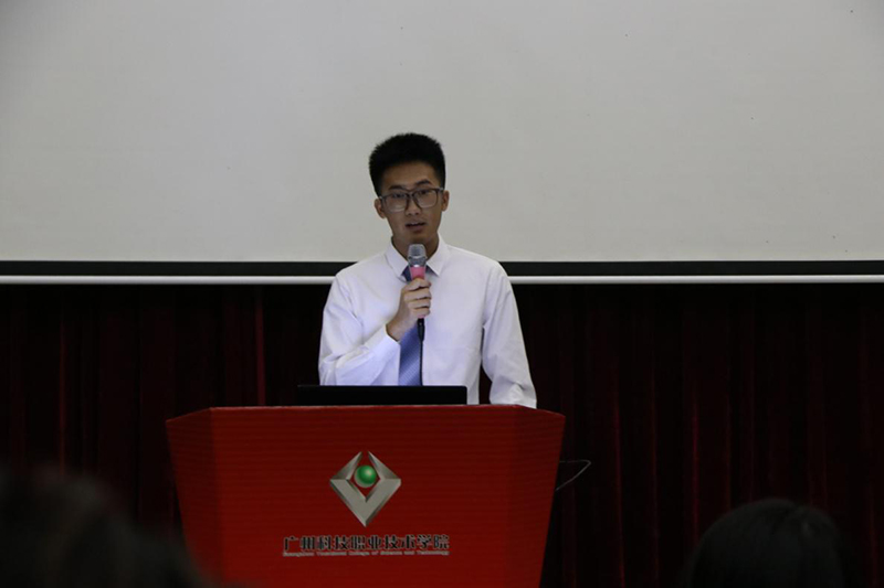 图片14.jpg 图片14.jpg