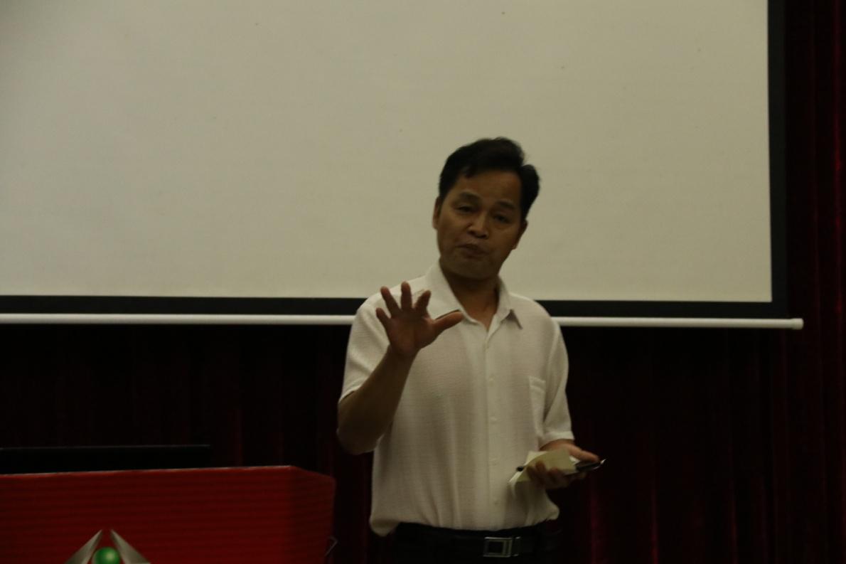 图片15.jpg 图片15.jpg