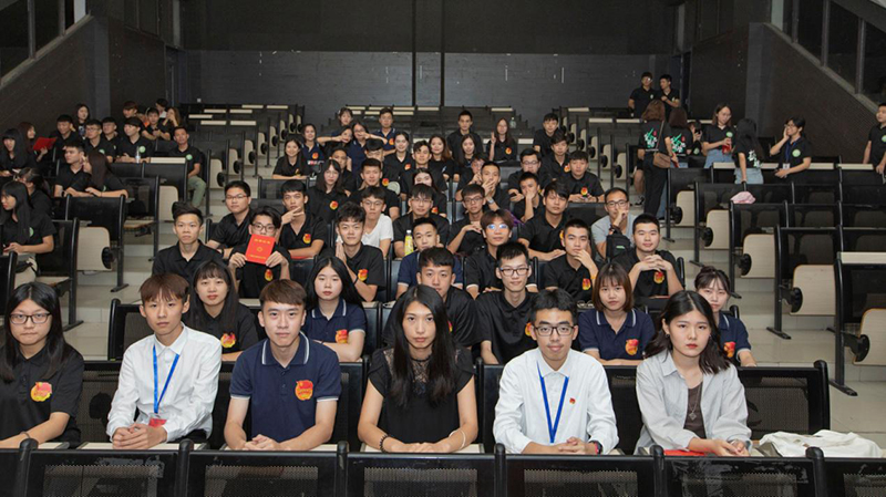 图片16.jpg 图片16.jpg