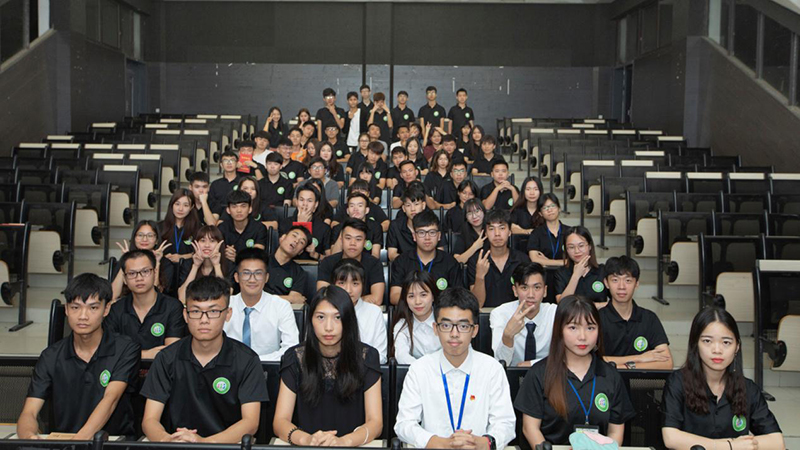 图片17.jpg 图片17.jpg