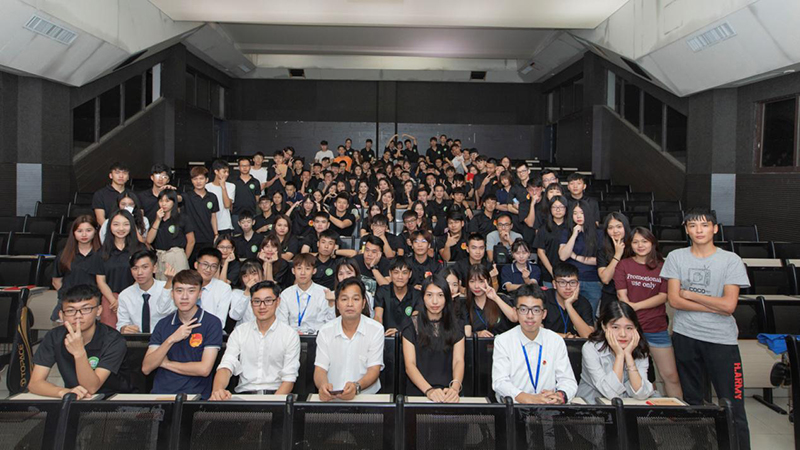 图片18.jpg 图片18.jpg