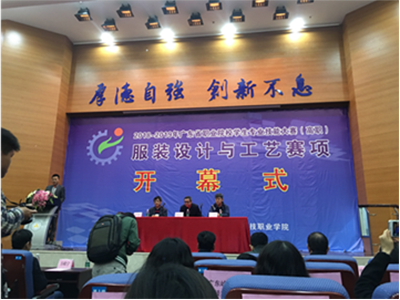 图片1.png 图片1.png