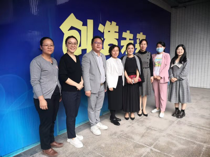 图片6.png 图片6.png