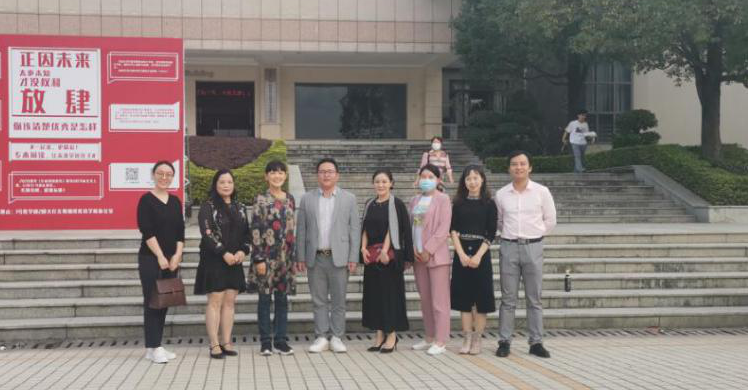 图片5.png 图片5.png