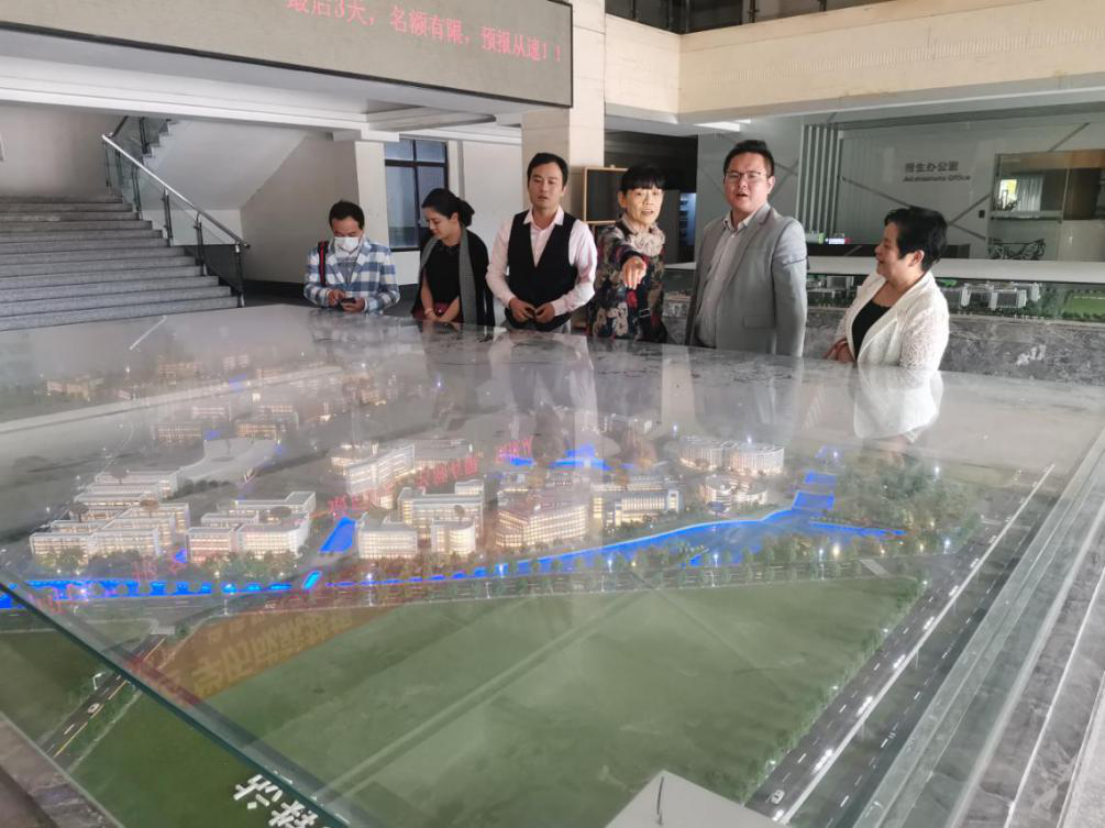 图片1.png 图片1.png