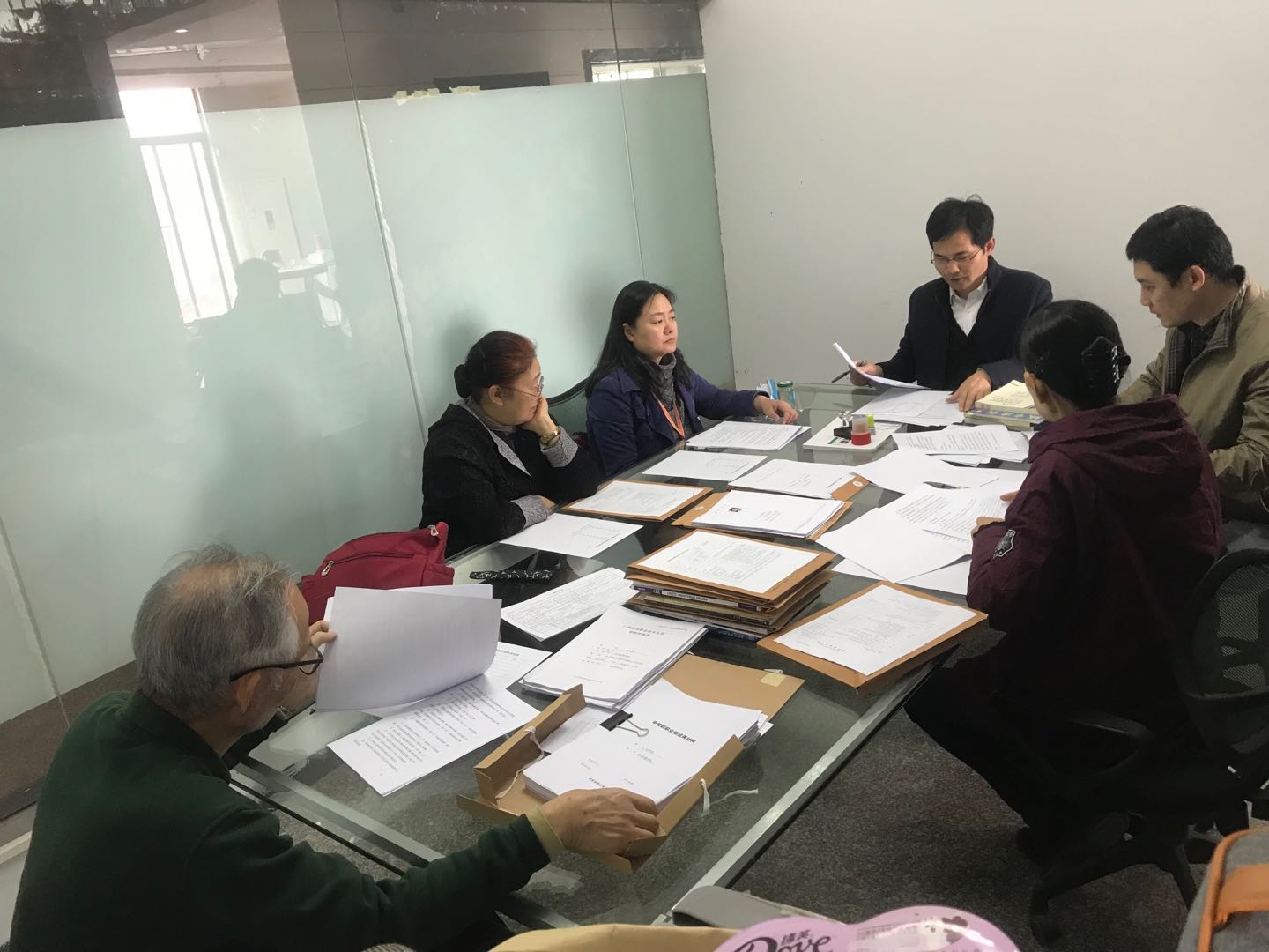 微信图片_20210104141438