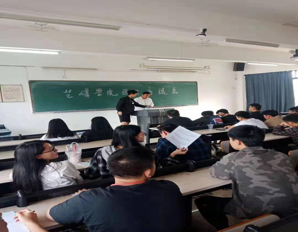 微信图片_20210104110112