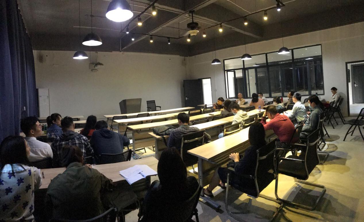 微信图片_20210104183614